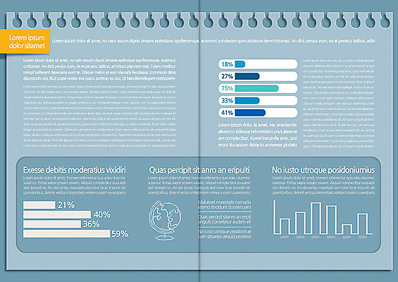 템플릿 편집 표지디자인 북디자인 출판디자인 내지 백그라운드 북커버 자연 통계 그래프 팜플렛 사람없음 지구본 퍼센트 스케치북 이미지템플릿 AI파일 학용품 특수기호 생태계 파일형식 벡터