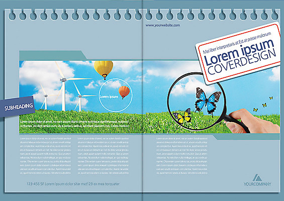 동물 구름 템플릿 편집 표지디자인 북디자인 손 출판디자인 표지 나비 곤충 백그라운드 북커버 자연 하늘 돋보기 들기 팜플렛 초원 신체부위 열기구 관찰 풍력에너지 스케치북 이미지템플릿 AI파일 자연요소 항공교통 모션 학용품 사람 그린에너지 생태계 파일형식 벡터