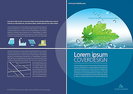 식물 템플릿 편집 표지디자인 북디자인 출판디자인 표지 백그라운드 북커버 공장 자연 나뭇잎 팜플렛 사람없음 물 에너지 물방울 댐 태양에너지 집열판 약도 원자력 수력발전 이미지템플릿 AI파일 자연요소 공공시설 잎 지도 공업 발전 그린에너지 생태계 수력에너지 파일형식 벡터