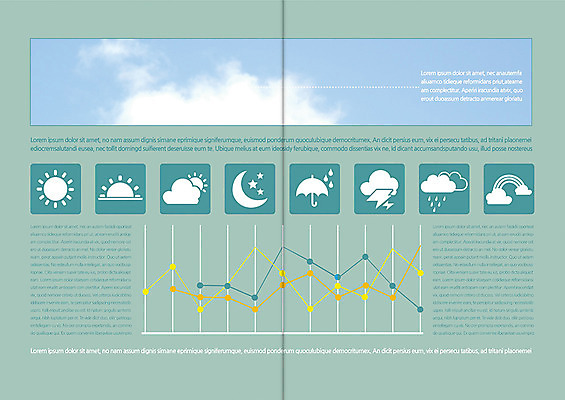구름 템플릿 편집 표지디자인 북디자인 출판디자인 별 내지 백그라운드 무지개 북커버 우산 자연 하늘 그래프 날씨 팜플렛 사람없음 픽토그램 태양 달 비 번개 이미지템플릿 AI파일 자연요소 생태계 파일형식 벡터