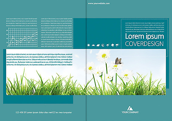 식물 동물 구름 템플릿 편집 표지디자인 북디자인 출판디자인 표지 꽃 별 나비 곤충 백그라운드 북커버 우산 자연 그래프 날씨 팜플렛 사람없음 태양 달 풀 비 번개 이미지템플릿 AI파일 자연요소 생태계 파일형식 벡터