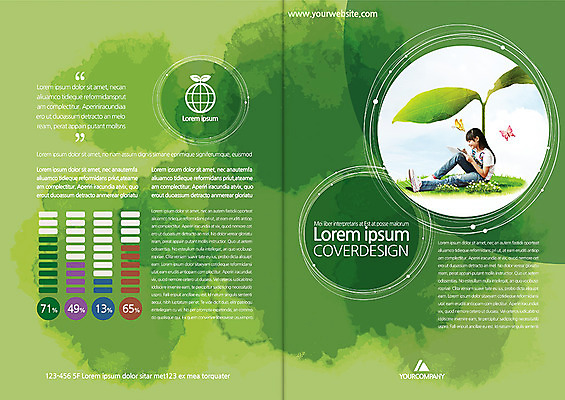 전신 서양인 외국인 식물 동물 템플릿 편집 표지디자인 북디자인 출판디자인 여자 표지 어린이 나비 백그라운드 북커버 자연 그래프 나뭇잎 한명 사람 앉기 소녀 팜플렛 옆모습 지구본 새싹 퍼센트 스케치북 그림 여자만 여자한명만 어린이만 소녀만 소녀한명만 이미지템플릿 AI파일 1 뷰포인트 곤충 잎 모션 학용품 인종 특수기호 생태계 파일형식 벡터