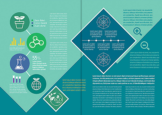 식물 템플릿 편집 표지디자인 북디자인 출판디자인 내지 화분 과학 백그라운드 무늬 북커버 자연 돋보기 그래프 실험기구 팜플렛 사람없음 지구본 새싹 플라스크 시험관 에코 원자 이미지템플릿 AI파일 환경 생태계 파일형식 벡터
