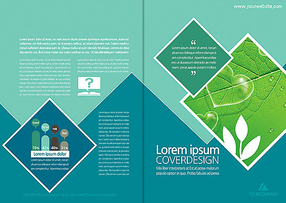 식물 템플릿 편집 표지디자인 북디자인 출판디자인 표지 백그라운드 북커버 자연 그래프 나뭇잎 팜플렛 사람없음 물방울 하트 퍼센트 잎맥 이미지템플릿 AI파일 모양 잎 특수기호 생태계 파일형식 벡터