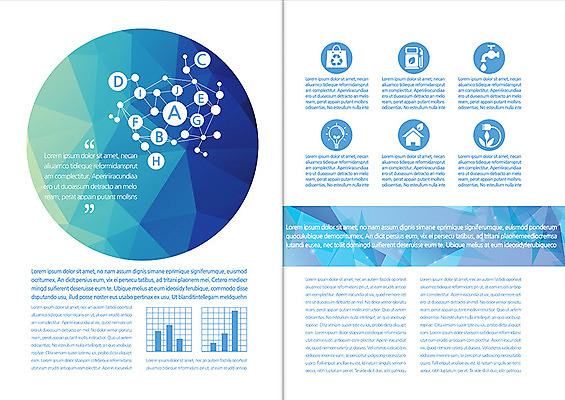 식물 템플릿 편집 표지디자인 북디자인 출판디자인 화살표 내지 캠페인 백그라운드 무늬 북커버 전구 그래프 주택 팜플렛 사람없음 초록색 쇼핑백 자연보호 그린캠페인 재활용 물방울 플러그 전기에너지 심볼 수도꼭지 에코 원자 주유기 이미지템플릿 AI파일 컬러 가방 자연 건물 환경 기계 에너지 보호 친환경 주유 파일형식 벡터