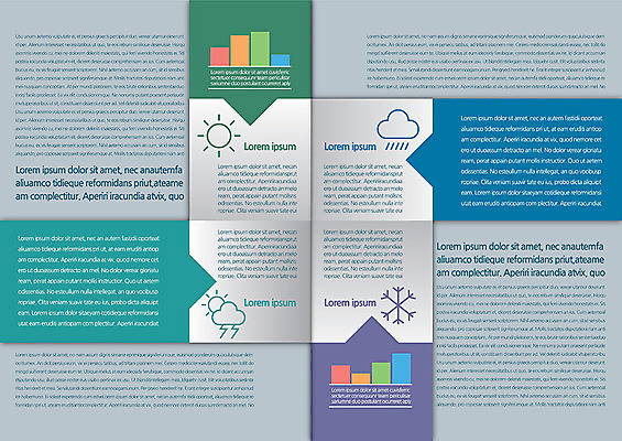 구름 템플릿 편집 표지디자인 북디자인 출판디자인 내지 백그라운드 북커버 자연 그래프 날씨 팜플렛 사람없음 픽토그램 태양 눈 비 번개 이미지템플릿 AI파일 자연요소 생태계 파일형식 벡터