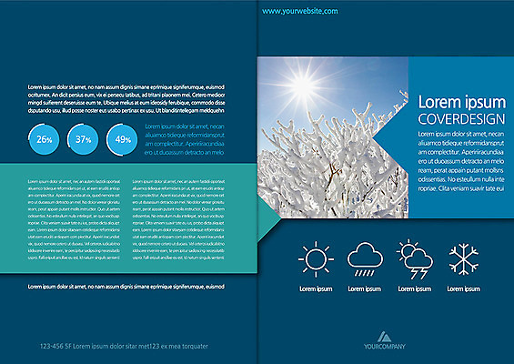 나무 식물 구름 템플릿 편집 표지디자인 북디자인 출판디자인 표지 백그라운드 겨울 북커버 자연 하늘 그래프 날씨 팜플렛 사람없음 햇빛 태양 나뭇가지 눈 비 퍼센트 번개 이미지템플릿 AI파일 자연요소 계절 특수기호 생태계 파일형식 벡터
