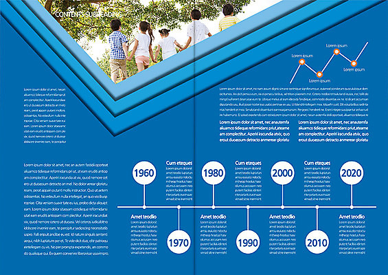 템플릿 편집 표지디자인 북디자인 출판디자인 여자 남자 내지 어린이 백그라운드 북커버 자연 그래프 서기 사람 소녀 소년 팜플렛 여러명 상반신 뒷모습 손잡기 체험학습 연도 어린이만 이미지템플릿 AI파일 뷰포인트 다수 모션 체험 생태계 파일형식 벡터