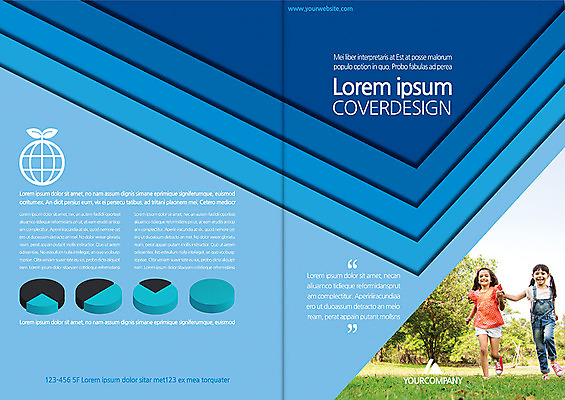 전신 서양인 외국인 나무 식물 템플릿 편집 표지디자인 북디자인 출판디자인 여자 표지 어린이 백그라운드 북커버 자연 그래프 웃음 사람 소녀 팜플렛 잔디 두명 달리기 지구본 새싹 자연학습 여자만 어린이만 소녀만 이미지템플릿 AI파일 모션 표정 인종 체험학습 생태계 파일형식 벡터