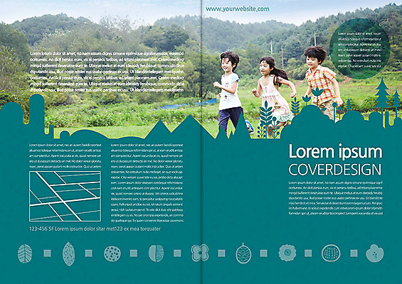 나무 식물 템플릿 편집 표지디자인 북디자인 출판디자인 여자 열매 표지 남자 꽃 어린이 백그라운드 북커버 자연 사람 동양인 소녀 소년 팜플렛 세명 달리기 한국인 약도 자연학습 어린이만 이미지템플릿 AI파일 지도 모션 인종 체험학습 생태계 파일형식 벡터