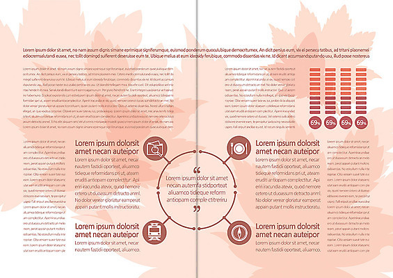 식물 템플릿 편집 접시 표지디자인 북디자인 출판디자인 계절 내지 백그라운드 포크 단풍 북커버 자연 돋보기 그래프 나뭇잎 팜플렛 사람없음 픽토그램 기차 가을 퍼센트 나이프 나침반 폴더 이미지템플릿 AI파일 식기 육상교통 잎 대중교통 특수기호 칼 생태계 파일 파일형식 벡터