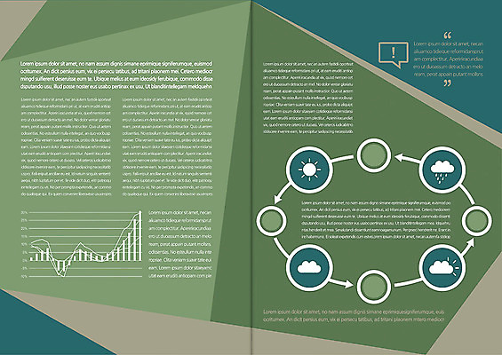 구름 템플릿 편집 표지디자인 북디자인 출판디자인 화살표 내지 백그라운드 말풍선 북커버 자연 그래프 날씨 팜플렛 사람없음 태양 비 느낌표 순환 이미지템플릿 AI파일 자연요소 기호 모션 생태계 파일형식 벡터