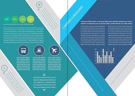 템플릿 편집 표지디자인 북디자인 출판디자인 내지 교통수단 여행 백그라운드 교통 북커버 자동차 돋보기 그래프 버스 비행기 팜플렛 사람없음 픽토그램 선박 이미지템플릿 AI파일 육상교통 수상교통 항공교통 대중교통 파일형식 벡터