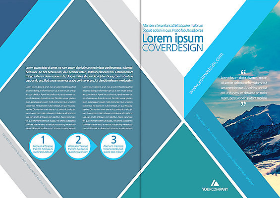 구름 템플릿 편집 표지디자인 북디자인 출판디자인 계절 표지 백그라운드 겨울 북커버 자연 하늘 산 팜플렛 사람없음 눈 이미지템플릿 AI파일 자연요소 날씨 생태계 파일형식 벡터