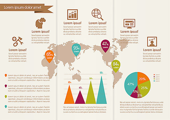 구름 템플릿 편집 표지디자인 북디자인 출판디자인 내지 리플렛 백그라운드 세계지도 지도 북커버 3단접지 통계 돋보기 그래프 사람모양 정보기술 팜플렛 사람없음 컴퓨터 글로벌 지구본 머리 모니터 공구 퍼센트 이미지템플릿 AI파일 자연요소 모양 기술 신체부위 전자제품 세계 도구 특수기호 파일형식 벡터