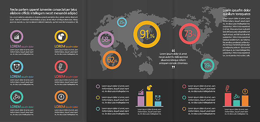 템플릿 편집 표지디자인 북디자인 출판디자인 교육 내지 리플렛 시계 백그라운드 세계지도 지도 무늬 북커버 3단접지 그래프 팜플렛 사람없음 글로벌 연필 머리 퍼센트 나침반 두뇌 원자 글로벌교육 이미지템플릿 AI파일 학용품 신체부위 세계 필기구 특수기호 뇌 파일형식 벡터