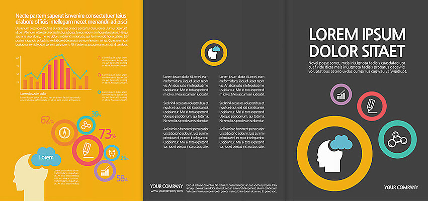 구름 템플릿 편집 표지디자인 북디자인 출판디자인 교육 표지 리플렛 백그라운드 무늬 북커버 3단접지 그래프 팜플렛 사람없음 연필 머리 퍼센트 나침반 두뇌 원자 이미지템플릿 AI파일 자연요소 학용품 신체부위 필기구 특수기호 뇌 파일형식 벡터