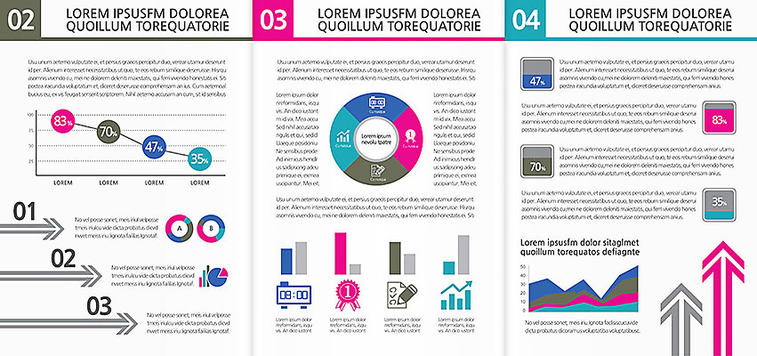템플릿 편집 1 표지디자인 북디자인 출판디자인 교육 화살표 내지 리플렛 백그라운드 북커버 3단접지 통계 그래프 팜플렛 사람없음 숫자 연필 라벨 퍼센트 이미지템플릿 AI파일 문자 학용품 프레임 필기구 특수기호 파일형식 벡터