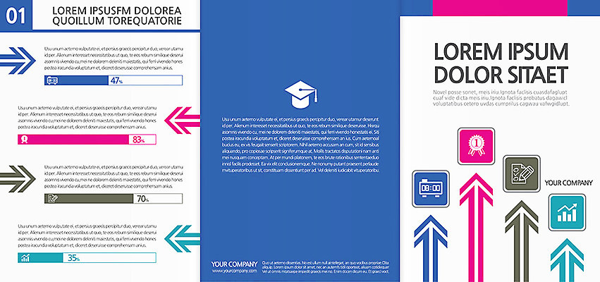 템플릿 편집 모자 표지디자인 북디자인 출판디자인 교육 표지 화살표 리플렛 백그라운드 북커버 학사모 3단접지 통계 그래프 팜플렛 사람없음 연필 라벨 퍼센트 이미지템플릿 AI파일 모자_잡화 잡화 졸업 학용품 프레임 필기구 특수기호 파일형식 벡터