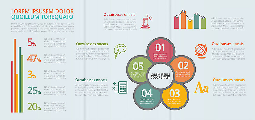 템플릿 편집 표지디자인 북디자인 알파벳 출판디자인 교육 내지 리플렛 백그라운드 북커버 3단접지 통계 그래프 팜플렛 사람없음 픽토그램 지구본 계산기 붓 퍼센트 팔레트 플라스크 이미지템플릿 AI파일 영어 문구용품 실험기구 장비 특수기호 파일형식 벡터