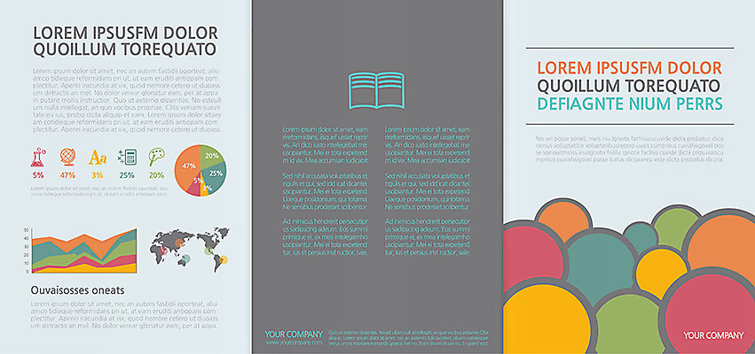 템플릿 편집 표지디자인 북디자인 알파벳 출판디자인 교육 표지 리플렛 백그라운드 세계지도 지도 북커버 3단접지 그래프 팜플렛 사람없음 책 지구본 계산기 붓 퍼센트 팔레트 플라스크 글로벌교육 이미지템플릿 AI파일 영어 문구용품 실험기구 세계 글로벌 장비 특수기호 파일형식 벡터