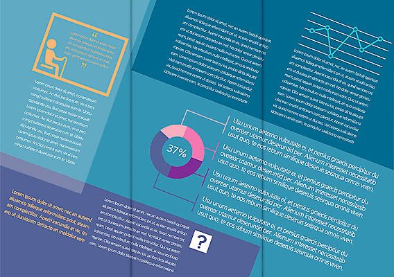 템플릿 편집 표지디자인 북디자인 출판디자인 내지 리플렛 백그라운드 북커버 3단접지 통계 지팡이 그래프 사람모양 앉기 팜플렛 사람없음 픽토그램 물음표 퍼센트 노약자 이미지템플릿 AI파일 모양 기호 모션 특수기호 파일형식 벡터
