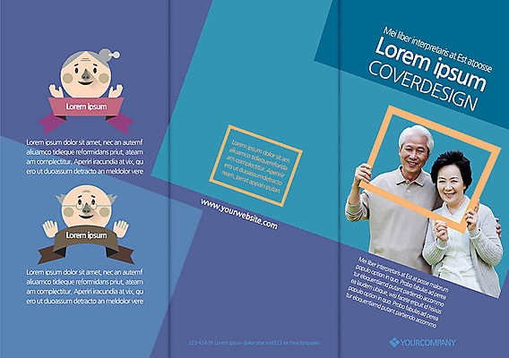 템플릿 편집 캐릭터 표지디자인 북디자인 출판디자인 여자 표지 할아버지 노년 남자 리본 할머니 리플렛 백그라운드 북커버 3단접지 프레임 웃음 사람 동양인 팜플렛 여러명 상반신 성인 실버라이프 노부부 한국인 60대 노인만 성인만 이미지템플릿 AI파일 라이프스타일 부부 다수 표정 인종 파일형식 벡터