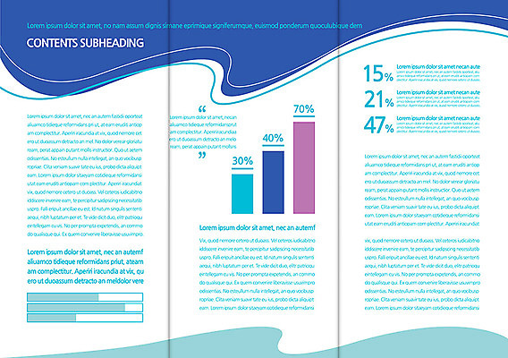 템플릿 편집 표지디자인 북디자인 출판디자인 내지 리플렛 백그라운드 북커버 3단접지 통계 그래프 팜플렛 사람없음 퍼센트 막대그래프 이미지템플릿 AI파일 특수기호 파일형식 벡터