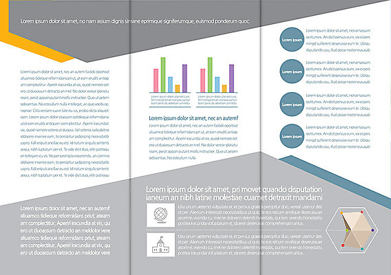 템플릿 편집 표지디자인 북디자인 출판디자인 내지 리플렛 백그라운드 북커버 3단접지 학교 그래프 팜플렛 사람없음 지구본 이미지템플릿 AI파일 교육 파일형식 벡터