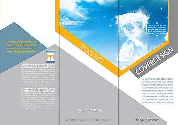 구름 템플릿 편집 표지디자인 북디자인 출판디자인 표지 리플렛 백그라운드 북커버 3단접지 하늘 팜플렛 사람없음 시간 모래시계 이미지템플릿 AI파일 자연요소 모래 시계 파일형식 벡터