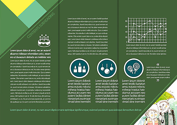 템플릿 편집 표지디자인 북디자인 출판디자인 여자 노년 남자 내지 리플렛 백그라운드 북커버 우산 초 3단접지 그래프 막대사탕 사탕 사람 팜플렛 상반신 성인 취미 두명 실버라이프 케이크 노부부 장식볼 60대 노인만 성인만 이미지템플릿 AI파일 라이프스타일 부부 디저트 장식 파일형식 벡터