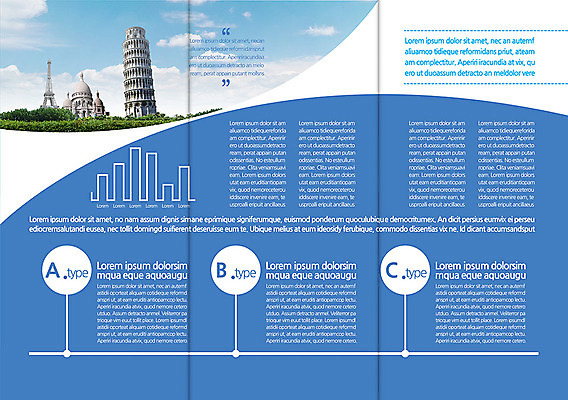 구름 템플릿 편집 표지디자인 건축물 북디자인 출판디자인 유럽 내지 리플렛 백그라운드 북커버 3단접지 하늘 팜플렛 사람없음 탑 에펠탑 모스크 피사의사탑 이미지템플릿 AI파일 자연요소 건축 나라 이탈리아 세계문화유산 이슬람교 파리 랜드마크 파일형식 벡터