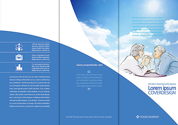 구름 템플릿 편집 표지디자인 북디자인 출판디자인 여자 표지 노년 남자 커피 리플렛 백그라운드 북커버 가방 3단접지 가족 탁자 하늘 그래프 티타임 휴식 사람 팜플렛 상반신 성인 취미 두명 옆모습 실버라이프 태양 마주보기 새싹 표지판 화폐기호 60대 커피잔 노인만 성인만 이미지템플릿 AI파일 자연요소 식물 라이프스타일 기호 잡화 음료 뷰포인트 가구 컨셉 관계 모션 잔 알림판 화폐 파일형식 벡터