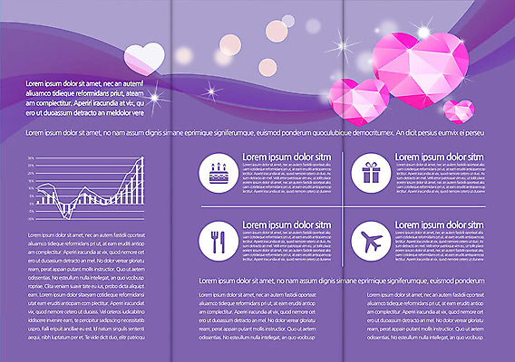템플릿 편집 표지디자인 북디자인 출판디자인 내지 리플렛 백그라운드 포크 북커버 초 3단접지 그래프 비행기 이벤트 팜플렛 사람없음 선물상자 반짝임 케이크 하트 나이프 이미지템플릿 AI파일 모양 식기 항공교통 모션 디저트 대중교통 선물 상자 칼 파일형식 벡터