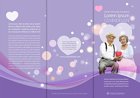 템플릿 편집 모자 표지디자인 북디자인 출판디자인 여자 표지 노년 남자 리플렛 백그라운드 북커버 3단접지 웃음 사람 앉기 동양인 팜플렛 성인 두명 실버라이프 반짝임 노부부 한국인 하트 60대 멜빵 노인만 성인만 이미지템플릿 AI파일 모양 라이프스타일 부부 잡화 모션 표정 인종 파일형식 벡터