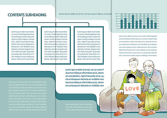 전신 템플릿 편집 표지디자인 북디자인 배너 출판디자인 여자 할아버지 남자 내지 할머니 어린이 리플렛 백그라운드 북커버 3단접지 가족 그래프 손자 가족애 사람 앉기 소년 팜플렛 성인 세명 소파 60대 이미지템플릿 AI파일 노년 의자 관계 모션 사랑 손주 파일형식 벡터