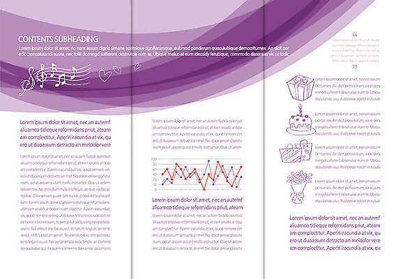 템플릿 편집 표지디자인 북디자인 출판디자인 꽃 내지 리플렛 꽃다발 백그라운드 북커버 음표 초 3단접지 그래프 이벤트 팜플렛 사람없음 선물상자 쇼핑백 케이크 하트 높은음자리표 오선지 이미지템플릿 AI파일 모양 식물 기호 음악 가방 디저트 선물 상자 악보 오선 파일형식 벡터