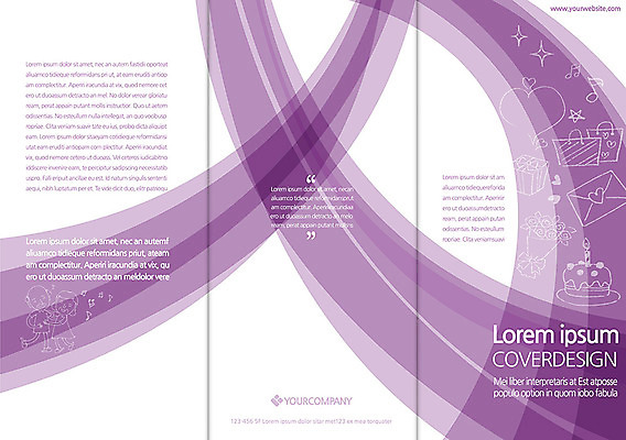 템플릿 편집 표지디자인 북디자인 출판디자인 표지 리플렛 꽃다발 백그라운드 북커버 음표 초 3단접지 가족 편지봉투 사람 팜플렛 취미 선물상자 쇼핑백 케이크 하트 춤 이미지템플릿 AI파일 모양 기호 꽃 음악 가방 관계 문화예술 디저트 봉투 선물 상자 편지 파일형식 벡터