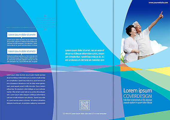 구름 템플릿 편집 표지디자인 북디자인 응시 출판디자인 여자 표지 노년 남자 리플렛 백그라운드 북커버 3단접지 하늘 웃음 사람 동양인 팜플렛 상반신 성인 두명 옆모습 실버라이프 노부부 한국인 가리킴 60대 QR코드 노인만 성인만 이미지템플릿 AI파일 자연요소 라이프스타일 부부 시선 뷰포인트 표정 인종 손짓 파일형식 벡터