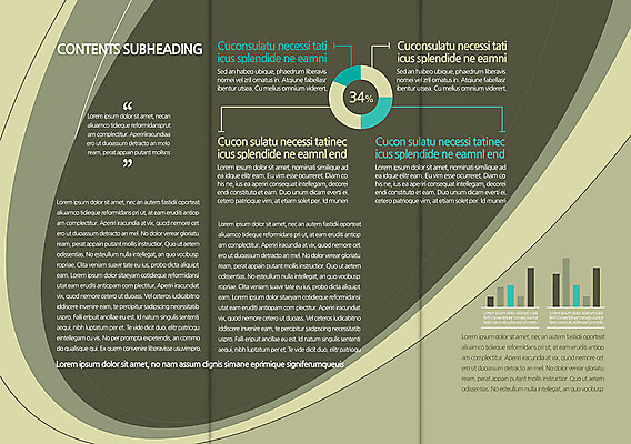템플릿 편집 표지디자인 북디자인 출판디자인 내지 리플렛 백그라운드 북커버 3단접지 통계 그래프 팜플렛 사람없음 퍼센트 이미지템플릿 AI파일 특수기호 파일형식 벡터
