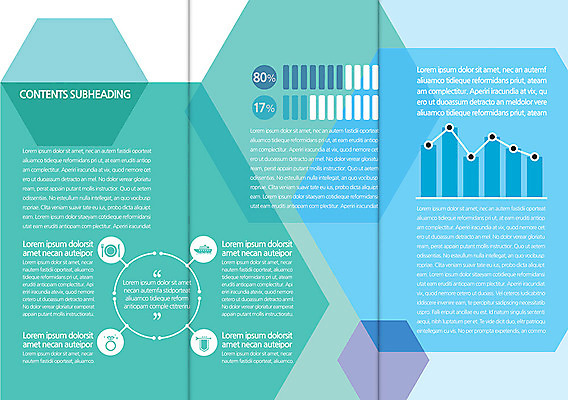 템플릿 편집 접시 표지디자인 북디자인 출판디자인 내지 악기 리플렛 백그라운드 포크 북커버 3단접지 통계 그래프 팜플렛 사람없음 깃발 반지 퍼센트 나이프 나팔 선박 이미지템플릿 AI파일 식기 음악 수상교통 장신구 특수기호 칼 파일형식 벡터