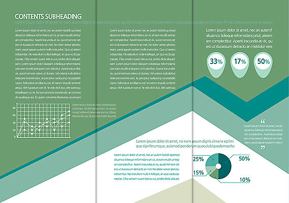 템플릿 편집 표지디자인 북디자인 출판디자인 내지 리플렛 백그라운드 북커버 3단접지 통계 그래프 팜플렛 사람없음 퍼센트 이미지템플릿 AI파일 특수기호 파일형식 벡터