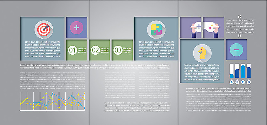 템플릿 편집 표지디자인 북디자인 손 출판디자인 내지 리플렛 백그라운드 말풍선 북커버 3단접지 놀이 그래프 팜플렛 사람없음 신체부위 놀이용품 퍼즐 체스말 체스 과녁판 게임기 다트 이미지템플릿 AI파일 사람 게임 말_게임 오브젝트 파일형식 벡터