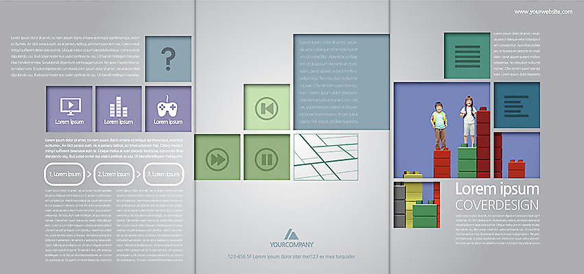 전신 서양인 외국인 백인 템플릿 편집 표지디자인 북디자인 출판디자인 여자 교육 표지 남자 어린이 리플렛 백그라운드 북커버 3단접지 그래프 서기 사람 동양인 소녀 소년 팜플렛 두명 모니터 블록 물음표 볼륨 게임기 재생 약도 일시정지 어린이만 이미지템플릿 AI파일 기호 지도 모션 인종 컴퓨터 파일형식 벡터