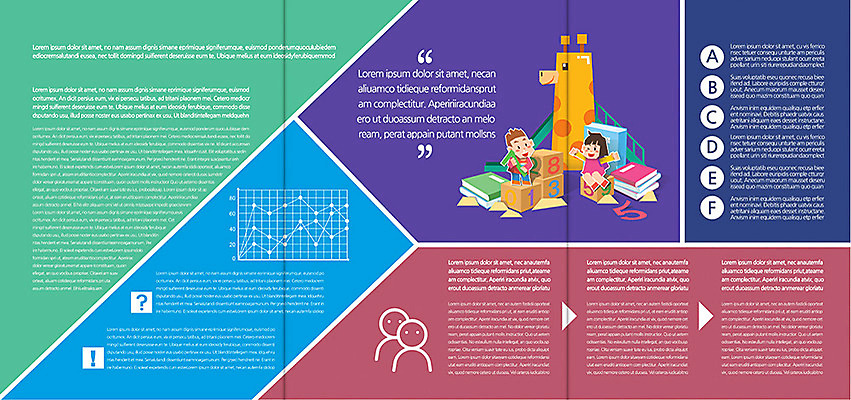 동물 템플릿 편집 표지디자인 북디자인 출판디자인 여자 교육 남자 내지 어린이 리플렛 백그라운드 북커버 3단접지 그래프 사람모양 사람 소녀 소년 팜플렛 두명 책 숫자 블록 물음표 느낌표 미끄럼틀 기린 어린이만 이미지템플릿 AI파일 모양 문자 기호 포유류 놀이기구 파일형식 벡터