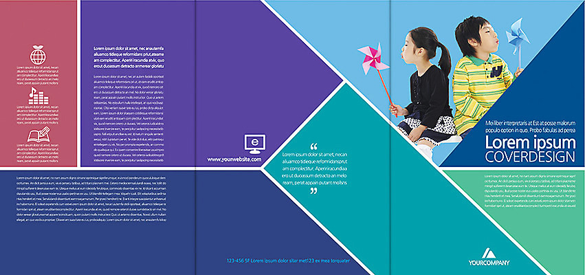 템플릿 편집 표지디자인 북디자인 출판디자인 여자 교육 표지 남자 어린이 리플렛 백그라운드 인터넷 북커버 음표 3단접지 놀이 사람 앉기 동양인 소녀 소년 팜플렛 상반신 두명 책 연필 지구본 새싹 모니터 한국인 볼륨 불기 바람개비 어린이만 이미지템플릿 AI파일 식물 기호 음악 모션 학용품 인종 컴퓨터 필기구 파일형식 벡터