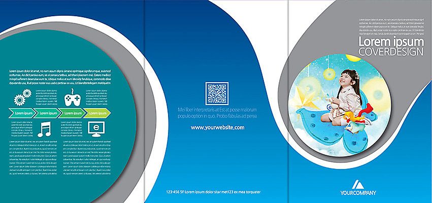 전신 서양인 외국인 템플릿 편집 표지디자인 북디자인 응시 출판디자인 여자 표지 어린이 인형 리플렛 백그라운드 인터넷 북커버 음표 3단접지 놀이 한명 사람 앉기 소녀 팜플렛 모니터 게임기 톱니바퀴 QR코드 여자만 여자한명만 어린이만 소녀만 소녀한명만 이미지템플릿 AI파일 1 기호 시선 음악 모션 인종 컴퓨터 파일형식 벡터