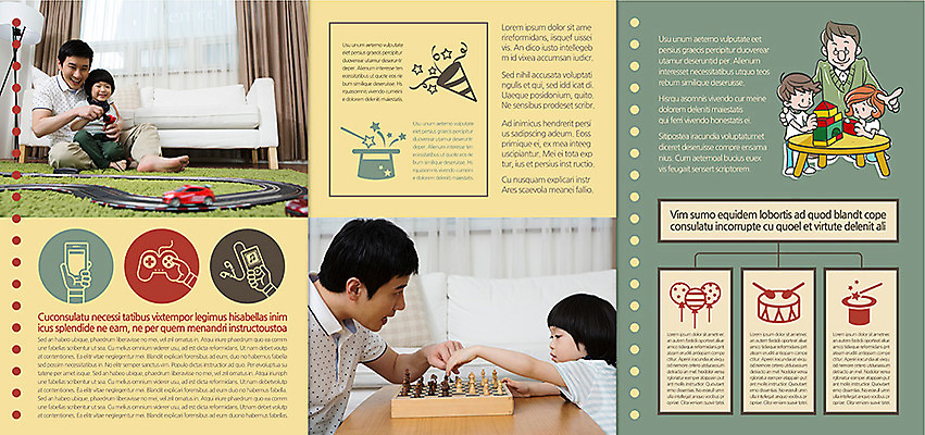 템플릿 편집 모자 표지디자인 북디자인 손 출판디자인 여자 교육 남자 딸 내지 아들 어린이 악기 리플렛 이어폰 백그라운드 북커버 3단접지 가족 자동차 놀이 탁자 폭죽 사람 앉기 동양인 소녀 소년 팜플렛 여러명 성인 30대 스마트폰 소파 장난감 한국인 아빠 체스 MP3 게임기 북 마술봉 풍선 이미지템플릿 AI파일 잡화 음악 육상교통 음향기기 가구 다수 의자 관계 모션 타악기 인종 신체부위 장년 전자제품 핸드폰 스마트기기 마술도구 파일형식 벡터