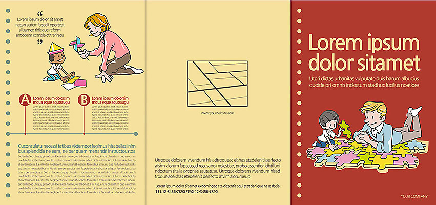 템플릿 편집 표지디자인 북디자인 출판디자인 여자 교육 표지 남자 딸 아들 어린이 엎드리기 리플렛 백그라운드 북커버 3단접지 가족 놀이 엄마 사람 앉기 소녀 소년 팜플렛 여러명 성인 책 퍼즐 아빠 바람개비 약도 이미지템플릿 AI파일 다수 지도 관계 모션 파일형식 벡터