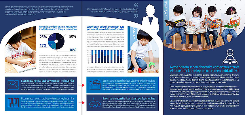 템플릿 편집 표지디자인 북디자인 출판디자인 여자 교육 남자 실루엣 내지 어린이 리플렛 백그라운드 북커버 의자 3단접지 놀이 그래프 사람모양 사람 앉기 동양인 소녀 소년 팜플렛 여러명 책 장난감 독서 한국인 퍼센트 건반 클래퍼보드 게임기 어린이만 이미지템플릿 AI파일 모양 가구 다수 모션 촬영기법 인종 특수기호 파일형식 벡터